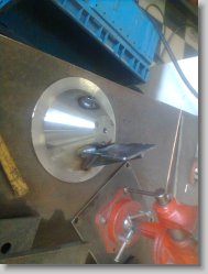 Snimek 35 * 1200 x 1600 * (184KB)